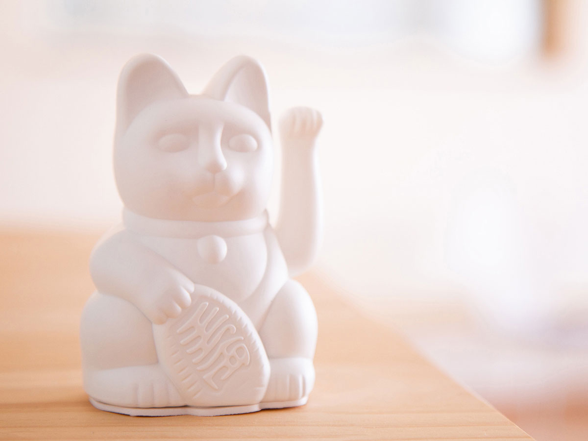 Traditionelle Chinesische Medizin (TCM)