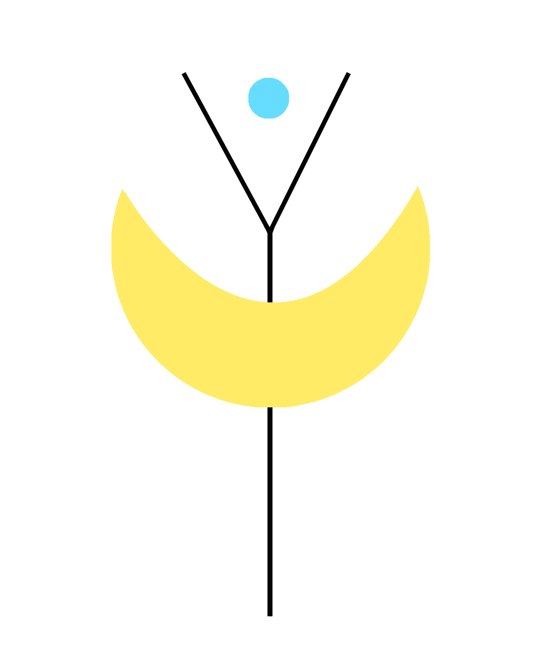 Logo Bärbel Repik