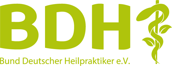 BDH