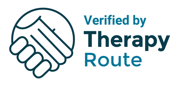 Therapy Route