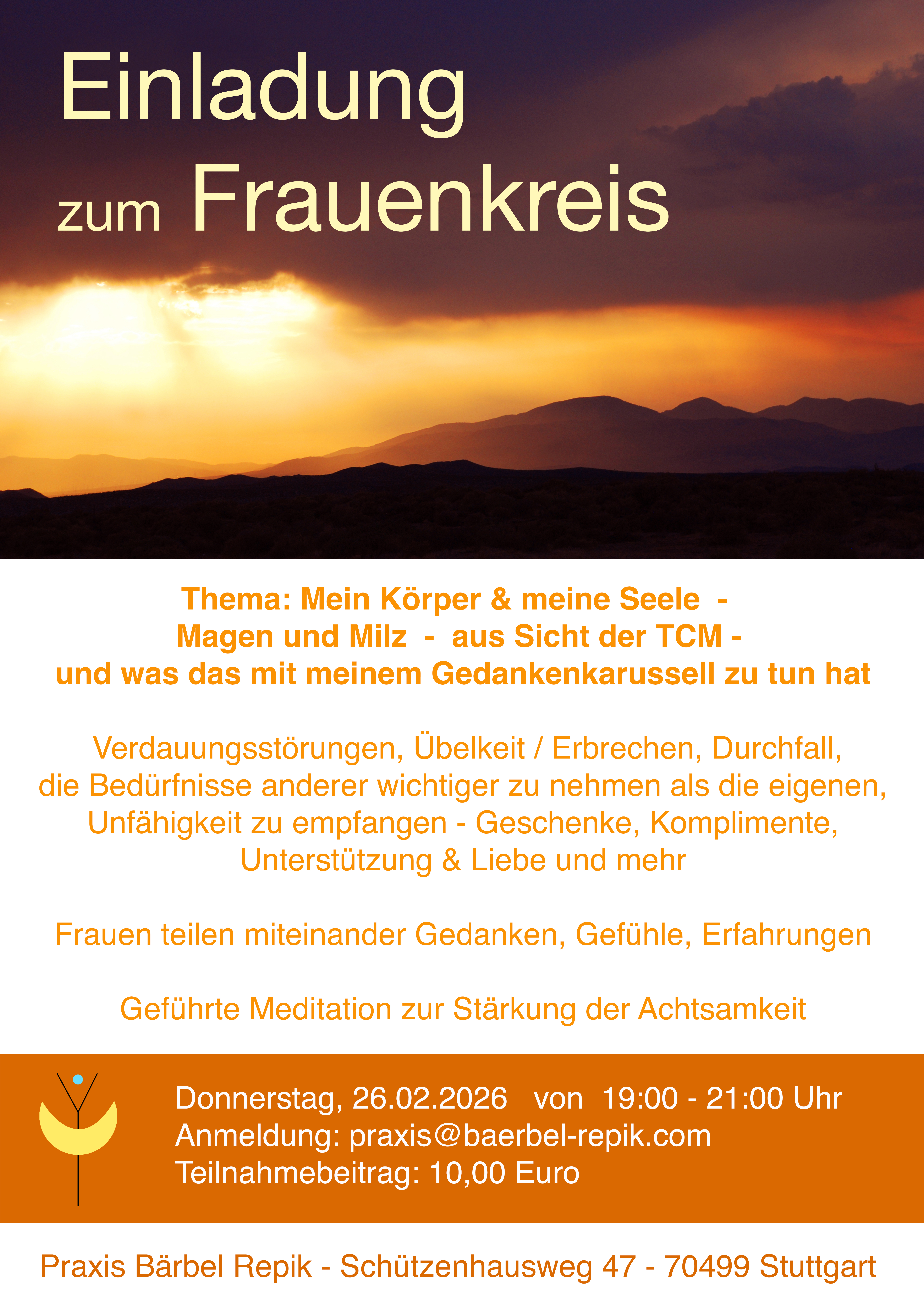 Frauenkreis 1 - 2026 Kopie