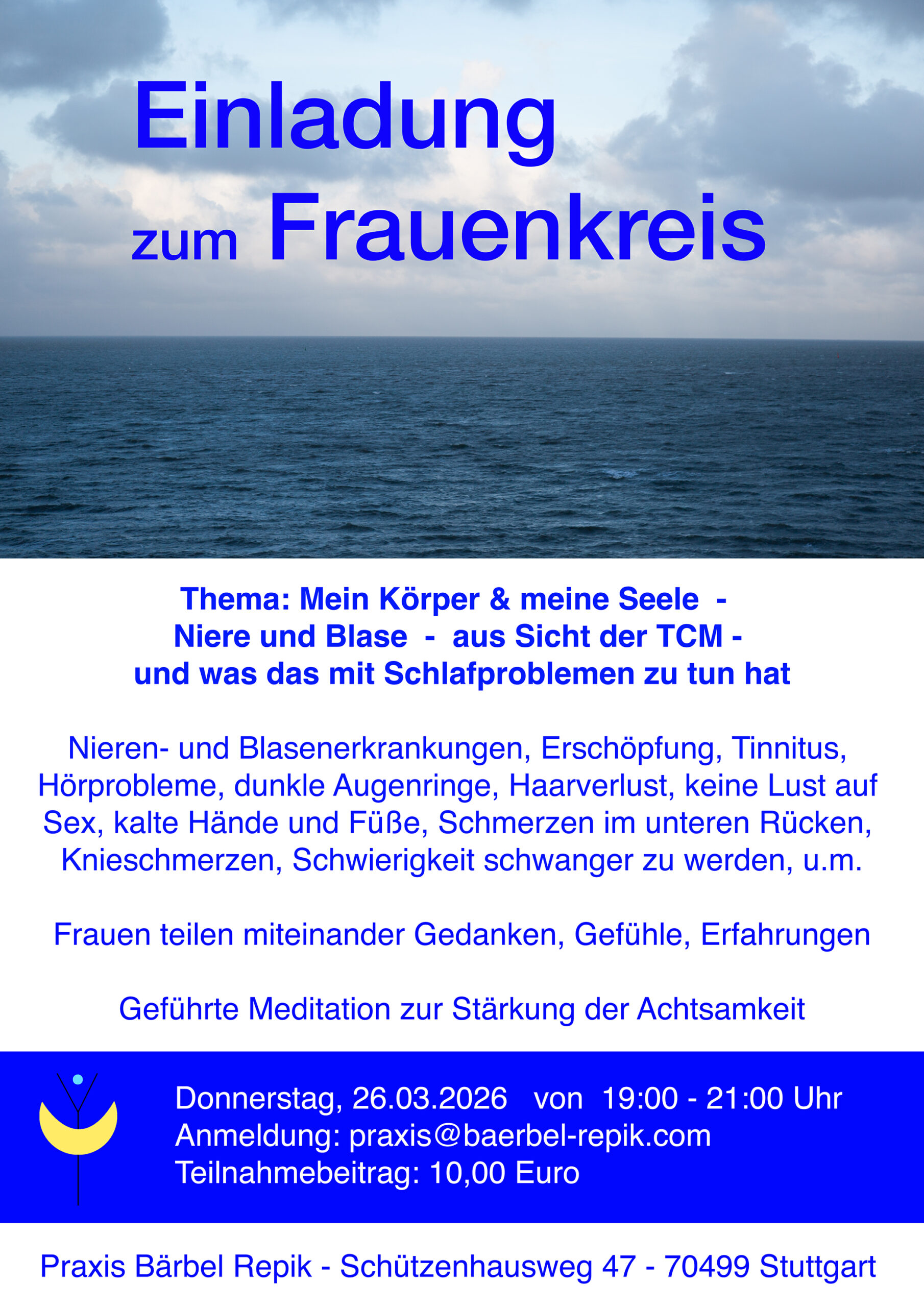 Frauenkreis 2 - 2026 Kopie 2